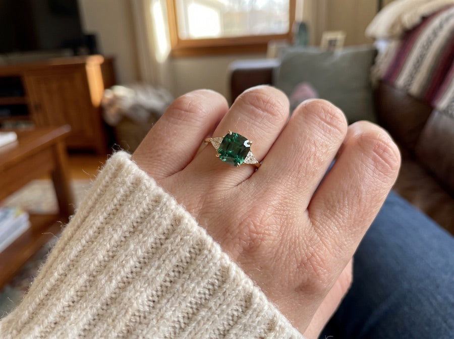 Customer review photo 7