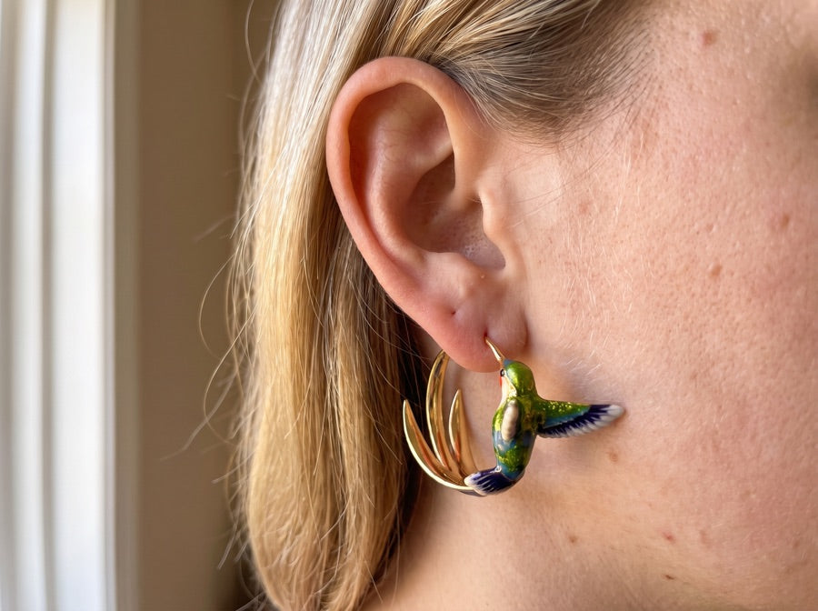Customer review photo 2